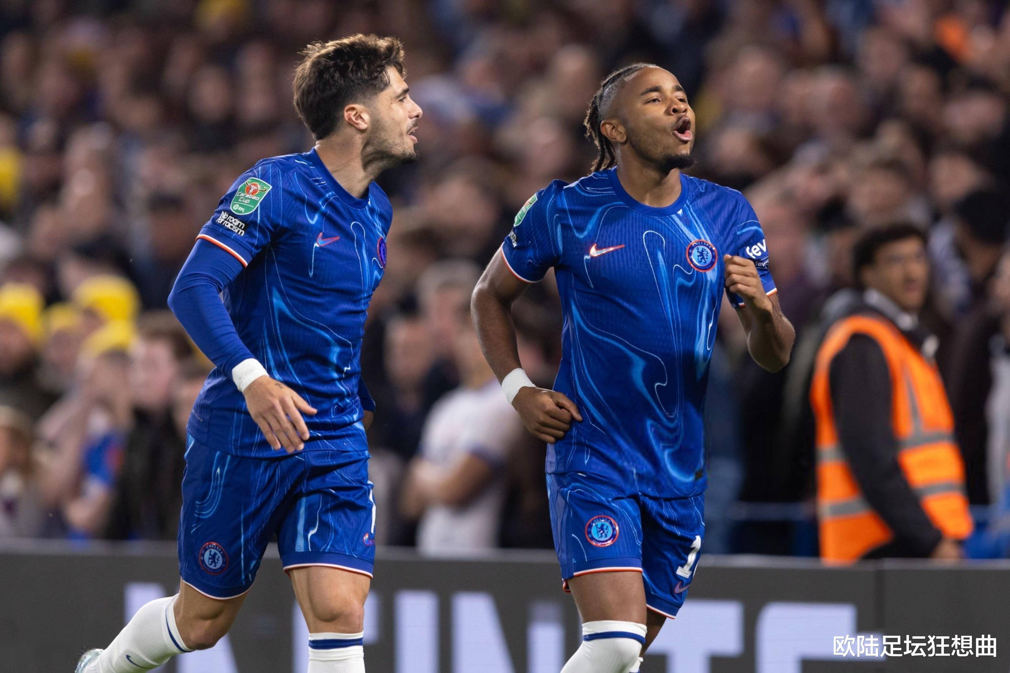 PG电子-切尔西核心球员被曝转会传闻，引球迷热议，欢迎我们电影.-PG电子