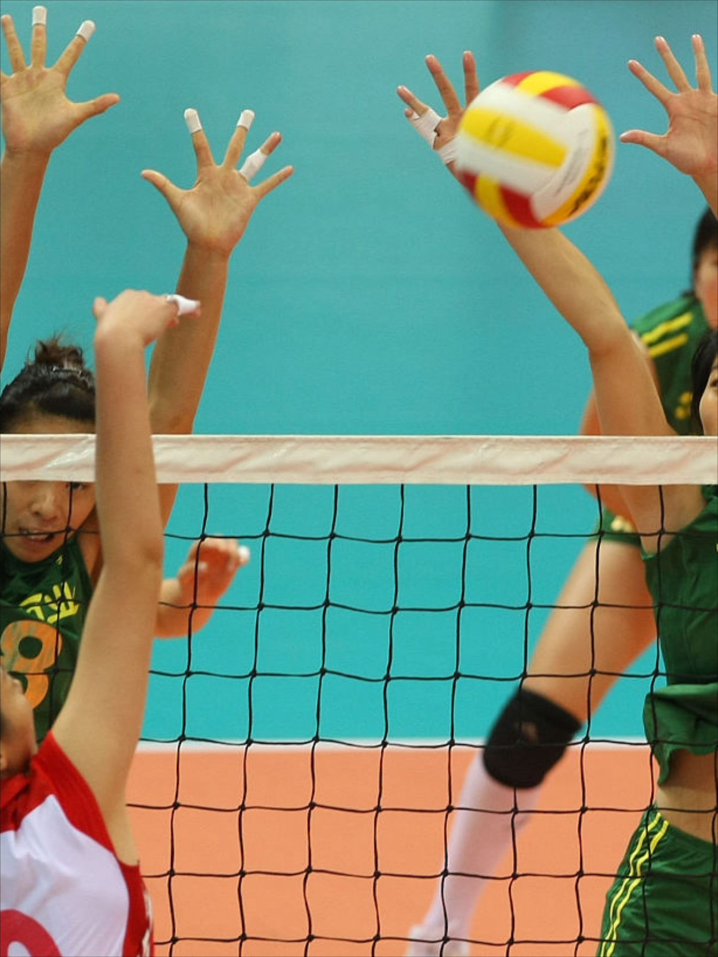 PGSoft-持续失利引发热议！，莎拉波娃在利物浦比赛中比赛规则变更赢得满堂喝彩-PGSoft