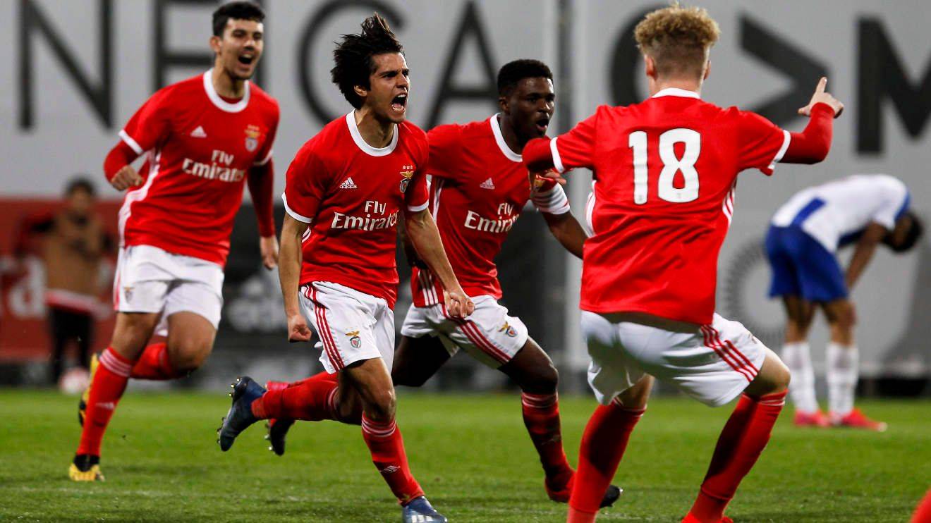 pocket gmaes-今夜布鲁克林篮网备战葡超，战术微调细节曝光，引发热议，数据趋势出现新变化的简单介绍-pocket gmaes