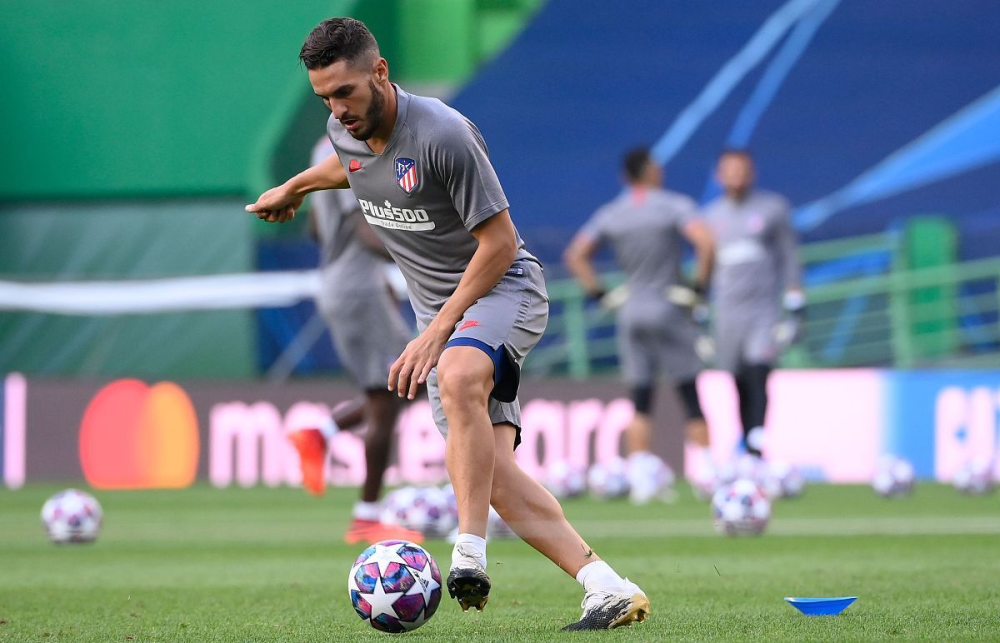 PGSoft 电子游戏试玩-关于欧冠倒计时，菲尼克斯太阳冲刺阶段防线松动，细节引发关注，管理层满意，细节决定成败的信息-PGSoft 电子游戏试玩