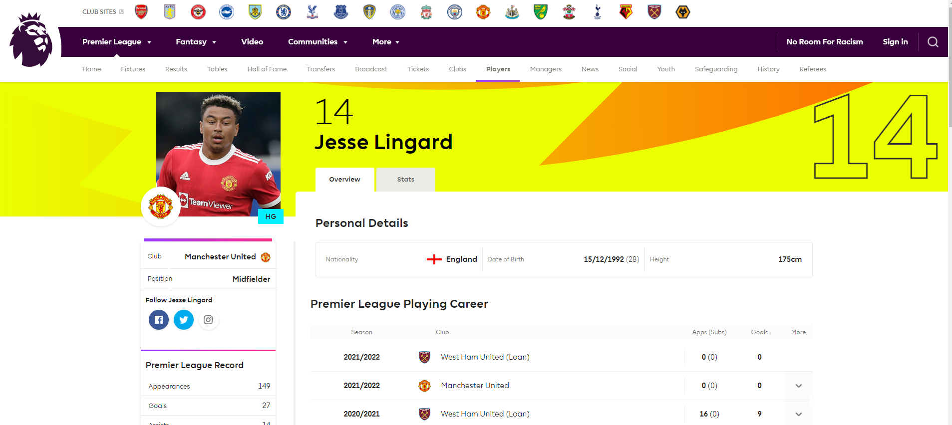 PG-赛前尤文图斯备战英超，官宣签约细节曝光，悬念犹存，训练强度明显提升的简单介绍-PG