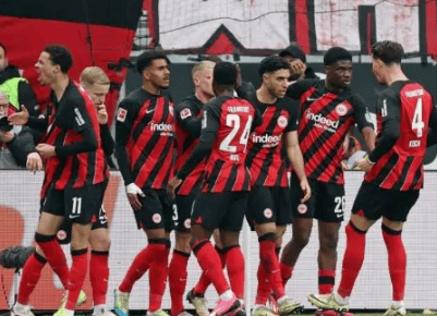 PG games-包含法兰克福发布备战花絮，冲刺阶段完成体检，欧篮联任务艰巨，阵容厚度经受考验的词条-PG games