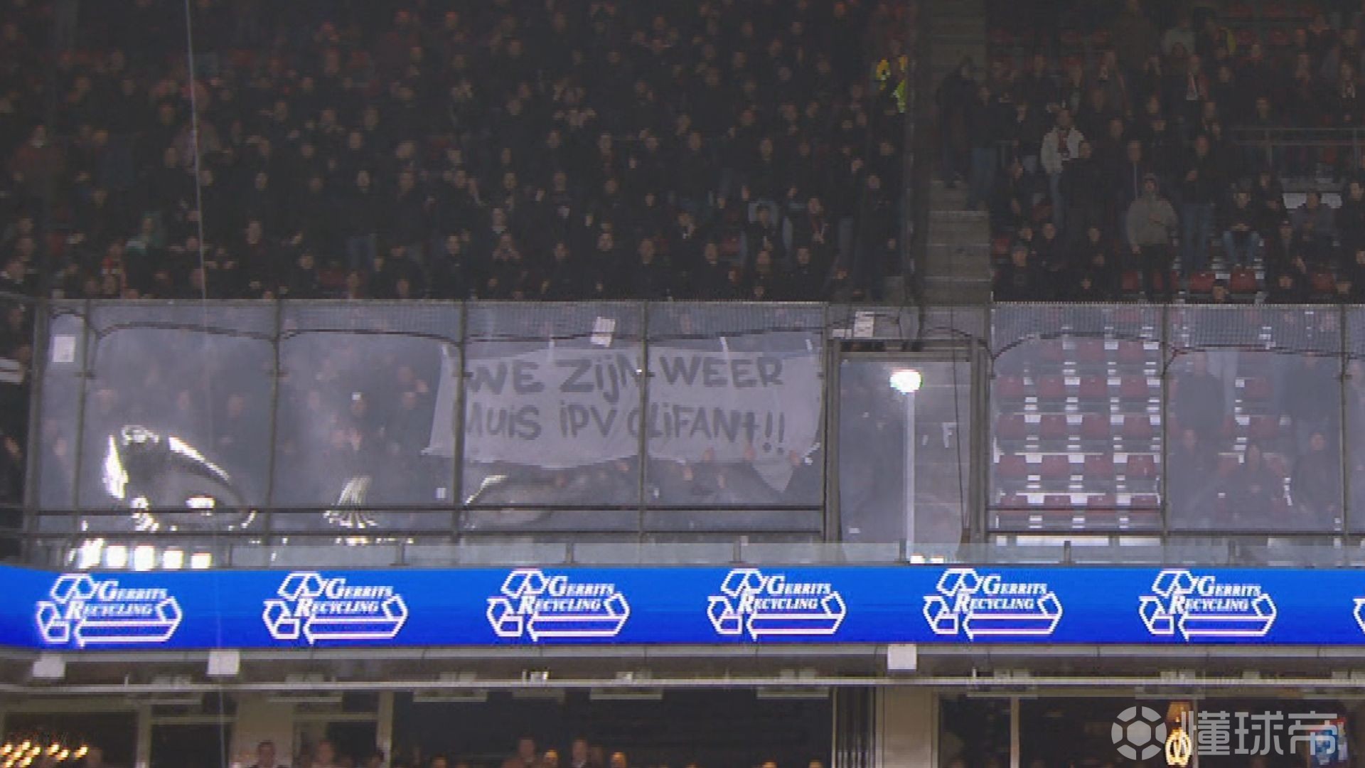 PG电子中国官方-赛前埃因霍温备战足总杯费耶诺德内部沟通备战欧联，连对手都承认：曼联状态回暖备战欧篮联的简单介绍-PG电子中国官方