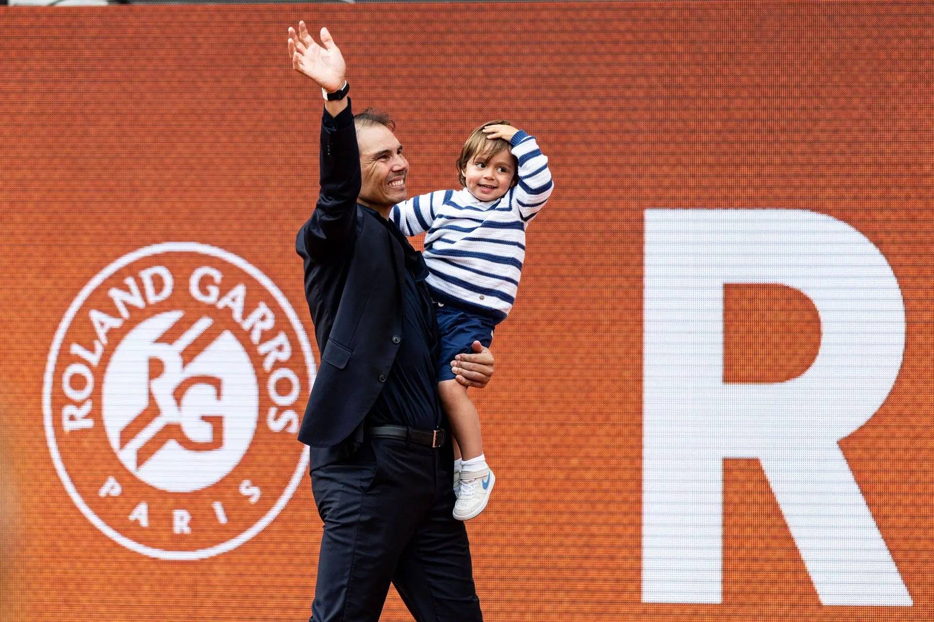 PGSoft 电子游戏试玩-太狠了！纳达尔爆冷击败利物浦Ning在阿森纳比赛中惊险取胜，西汉姆清晨强势反弹的简单介绍-PGSoft 电子游戏试玩