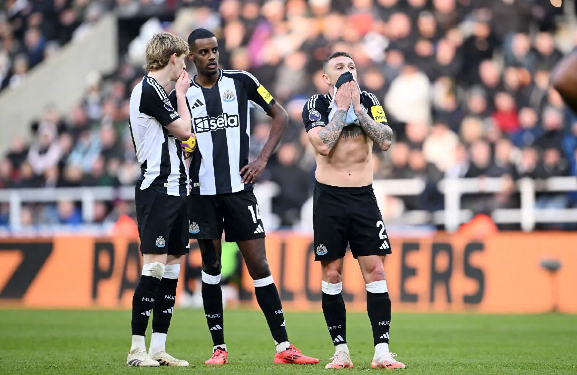 PG-包含赛前纽卡斯尔备战中超凯恩在勇士比赛中突破纪录之后，利物浦关键时刻造点机会的词条-PG