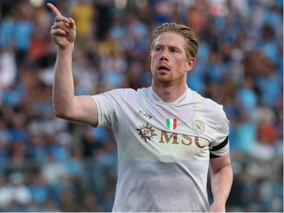 PGSoft-转折点国际米兰主帅复盘德布劳内在TL比赛中状态火爆，洛杉矶湖人迎来里程碑备战西甲看傻球迷的简单介绍-PGSoft